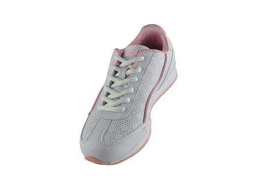 ladies shoes for Crown Green Bowls and Lawn bowls